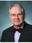 Maricopa County International Law Attorney P Robert Moya