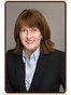 Tennessee Child Abuse Lawyer Anne Besh Davis