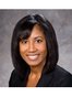 Ridgeland Insurance Law Lawyer Nakimuli Oni Davis