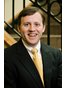 Dalton Business Attorney Jonathan Lee Bledsoe