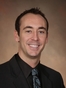 Tennessee Family Law Attorney Darren Lee Drake