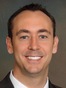 Darren Drake Murfreesboro Personal Injury Lawyer Darren Drake