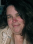 Sevierville Child Custody Lawyer Elizabeth Catherine Cox