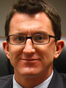 Thomas Hooker Bray Murfreesboro Personal Injury Lawyer Thomas Hooker Bray