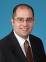 Atlanta Energy / Utilities Law Attorney John Macdougall Brittingham Jr.