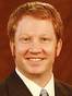 Tennessee Entertainment Lawyer Jeremy Michael Brook
