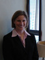 Tennessee Motorcycle Accident Lawyer Lauren Michelle Gaffney