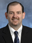 Davidson County Partnership Attorney Rodney Daniel Butler