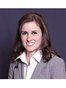Colonial Heights Employment / Labor Attorney Sarah Brazee Ellsworth