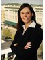 Jackson Criminal Defense Attorney Jennifer Don Free