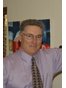 Arizona Lemon Law Attorney James A Fein
