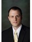 Montgomery County Civil Rights Attorney Erik Todd Fuqua