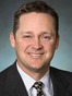 Maricopa County Construction / Development Lawyer Steven R Beeghley