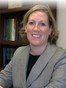 Mechanicsburg Immigration Attorney Tabetha Tanner