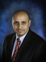 Iclem Jaber Memphis Speeding Ticket Lawyer Iclem Jaber