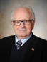 Arizona Child Support Lawyer C D Owens Jr