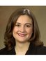 Mississippi Administrative Law Lawyer Jennifer Graham Hall