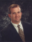 Jeffery J McKenna Utah Estate Planning Lawyer Jeffery J McKenna