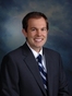 Kingsport Business Attorney Mark Steven Hanor