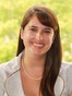 Alabama Real Estate Attorney Wendy Nicole Hardegree