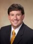 Ridgeland Insurance Law Lawyer Barry Douglas Hassell