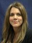 Washington County Real Estate Attorney Kristina Street Hatcher