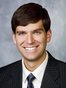 Tennessee Wills and Living Wills Lawyer Robert Darl Malin