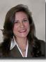 Cordova Mediation Attorney Laura Kessler Mason