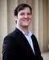 Nashville Immigration Attorney Brent David Hessel