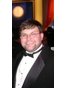 Cookeville Personal Injury Lawyer Jason Francis Hicks
