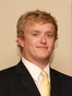 Columbia Car / Auto Accident Lawyer Richard Holland Matthews