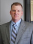 William Kevin Hodges