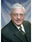 Yorba Linda Construction / Development Lawyer San E Vaccaro