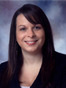 Davidson County Immigration Attorney Elizabeth Ann Holt