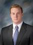 Washington County Employment / Labor Attorney John Stuart Honeycutt