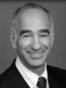 Philadelphia Debt / Lending Agreements Lawyer Carl S. Tannenbaum