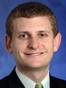 Davidson County Civil Rights Attorney Benjamin Kraft Raybin