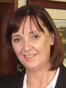 Bellevue Immigration Attorney Alison Helen Lorna Mckenzie