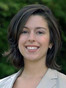 Shelby County Trucking Accident Lawyer Monica Rae Rejaei
