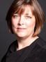 Williamson County Estate Planning Attorney Kimberly Kendrick Huguley