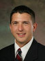 Williamson County Car / Auto Accident Lawyer Shane Kelvin McNeill