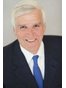 Tennessee Fraud Lawyer Frank W. Hunger
