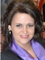 Clarksville Divorce / Separation Lawyer Colleen Ann Hyder