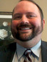 Jon David Rogers