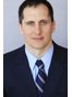 Tennessee Lawsuit / Dispute Attorney Andrew Jacob Ross