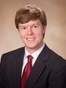 Ridgeland Family Law Attorney Mason Scott Montgomery