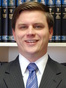Mount Carmel Employment / Labor Attorney Rodney Barton Rowlett III