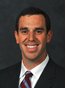 Kimberlin Heights Estate Planning Attorney Mitchell Alan Moore Jr.