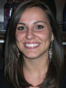 Cedar Knolls Medical Malpractice Attorney Anna Kitsos