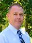 Fort Myers Estate Planning Attorney Scott Alan Kuhn